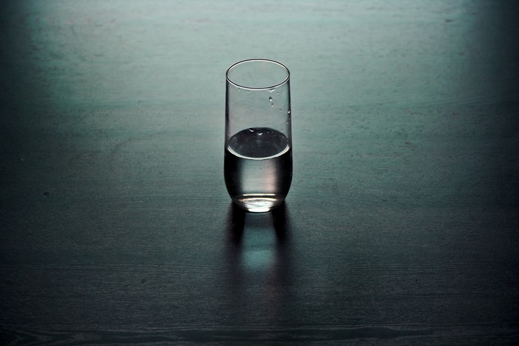 water.glass