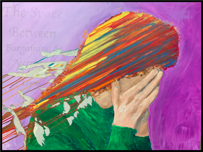 Screen Shot 2019-07-19 at 5.49.04 PM