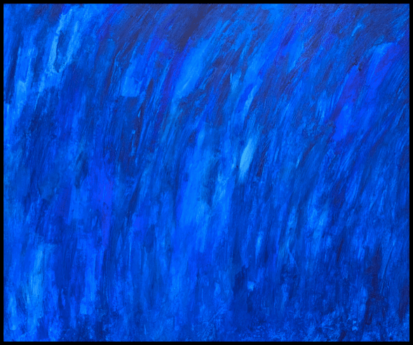 Screen Shot 2019-07-19 at 5.57.06 PM