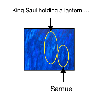 Screen Shot 2019-07-19 at 8.13.35 PM