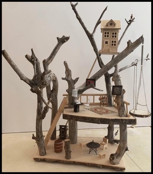 Screen Shot 2019-07-24 at 9.39.25 AM