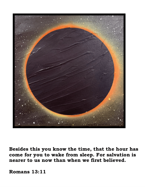 Advent.Painting.Romans