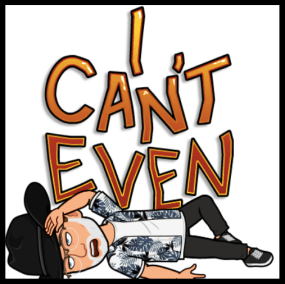 Screen Shot 2019-11-09 at 11.40.32 AM