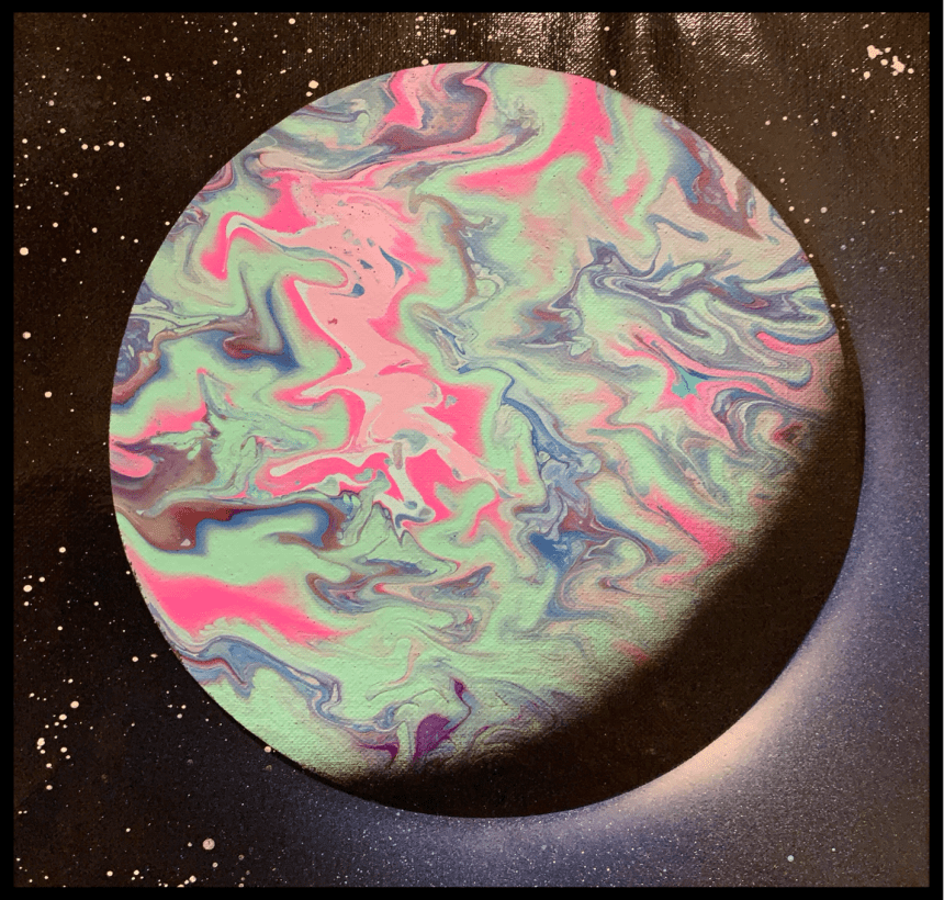 Planet.New.Decade.Border