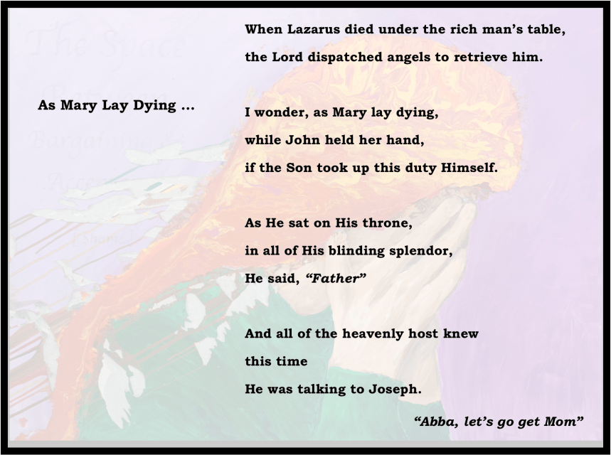 Screen Shot 2020-03-25 at 5.09.49 AM