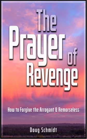 PFR.final.border.cover.4.19.20