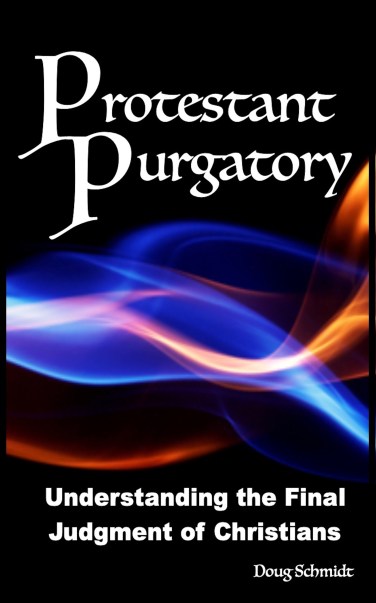 PPG.final.border.author.cover.4.19.20