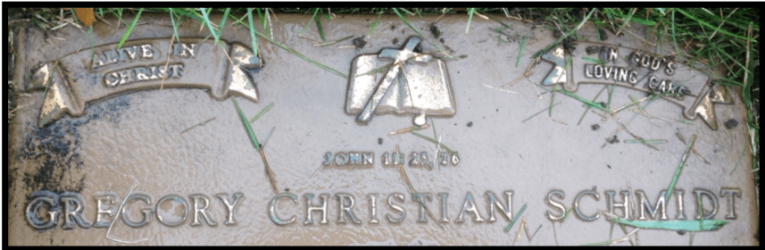 Screen Shot 2020-05-07 at 6.46.21 AM