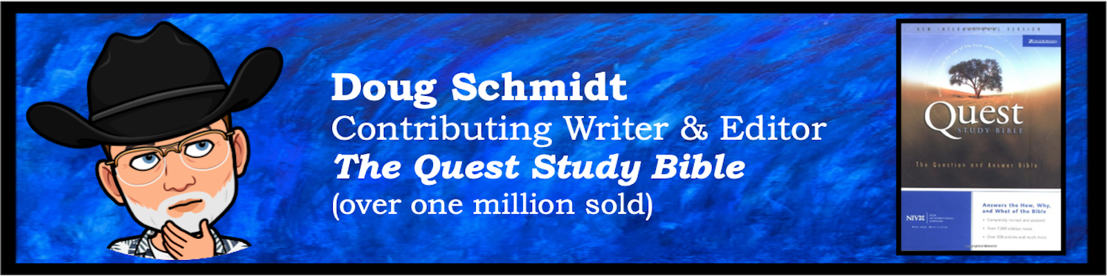 Patreon.banner.6.30.20