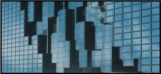 Screen Shot 2020-07-22 at 2.21.20 AM