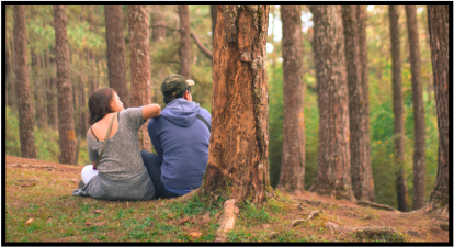 Screen Shot 2020-07-29 at 4.36.34 AM