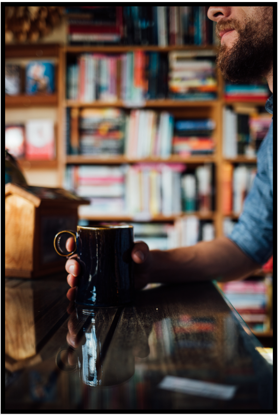 Screen Shot 2020-08-19 at 5.20.11 PM