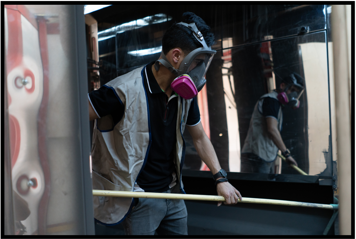 Screen Shot 2020-08-26 at 4.36.23 AM